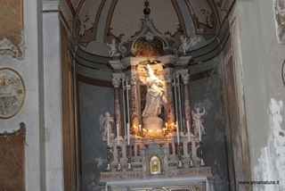 Basilica della Collegiata